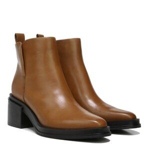 FRANCO SARTO Dalden Booties